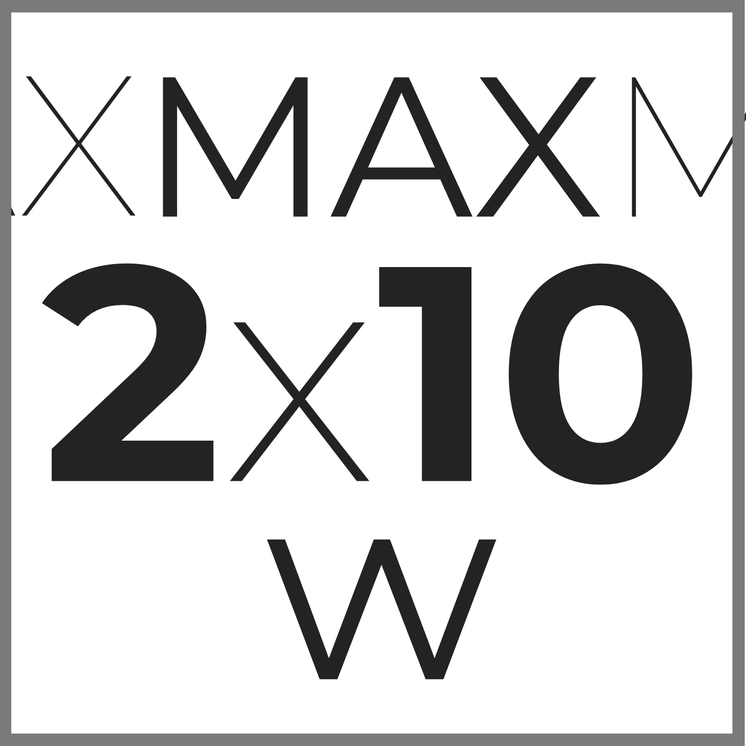 image ./media/images/fr/product/picto/picto_max2x10w.png