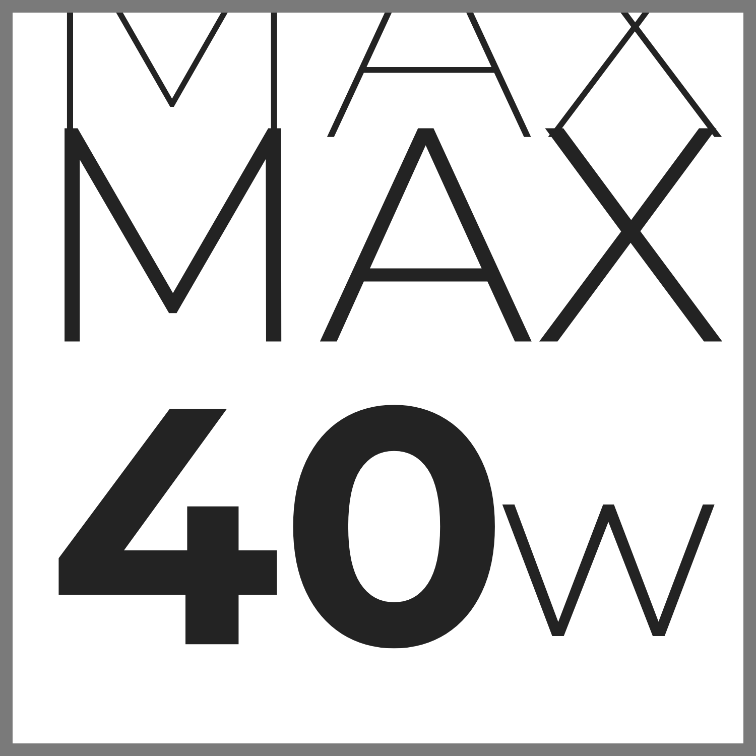 image ./media/images/fr/product/picto/picto_max40w.png